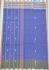 ARUPPUKOTTAI 60S COTTON SAREES WITH BLOUSE